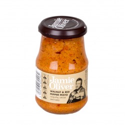 Итальянская коллекция Jamie Oliver теперь в Жемчужинах!