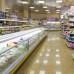Жемчужина Пятигорск, Панагюриште