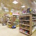Жемчужина Пятигорск, Украинская